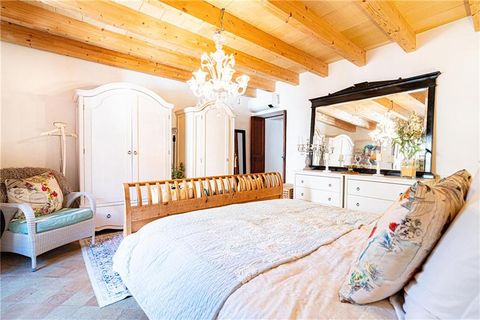 Villa i Soller, Mallorca, Soller - € 950.000 | Ref: 46670 - foto 12